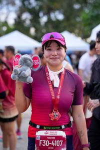 BIB: 
                            <button type="button" onclick="openModal(27887898)" class="btn btn-primary btn-sm float-right btn-popup" data-toggle="modal" data-target=".modal-high-quality">
                        <i class="fas fa-shopping-cart"></i> Add to Cart
                    </button>
                                            <button type="button" onclick="isThisMe(27887898, true)" class="btn btn-success btn-sm float-right btn-popup btn-isme hidden" data-toggle="tooltip" data-placement="bottom" title="นี่คือรูปของคุณใช่ไหม คลิกที่นี่เพื่อเอาเข้าอัลบั้ม">
                        <i class="fas fa-plus"></i> Add to album
                    </button>
                    <button type="button" onclick="isThisMe(27887898, false)" class="btn btn-warning btn-sm float-right btn-popup btn-isnotme hidden">
                        <i class="fas fa-ban"></i> Remove from album
                    </button>